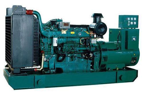 吉水出租发电机-康明斯发电机指示控制灯的作用