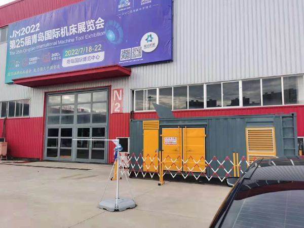 吉水发电机租赁-柴油发电机组不及时维护危害大