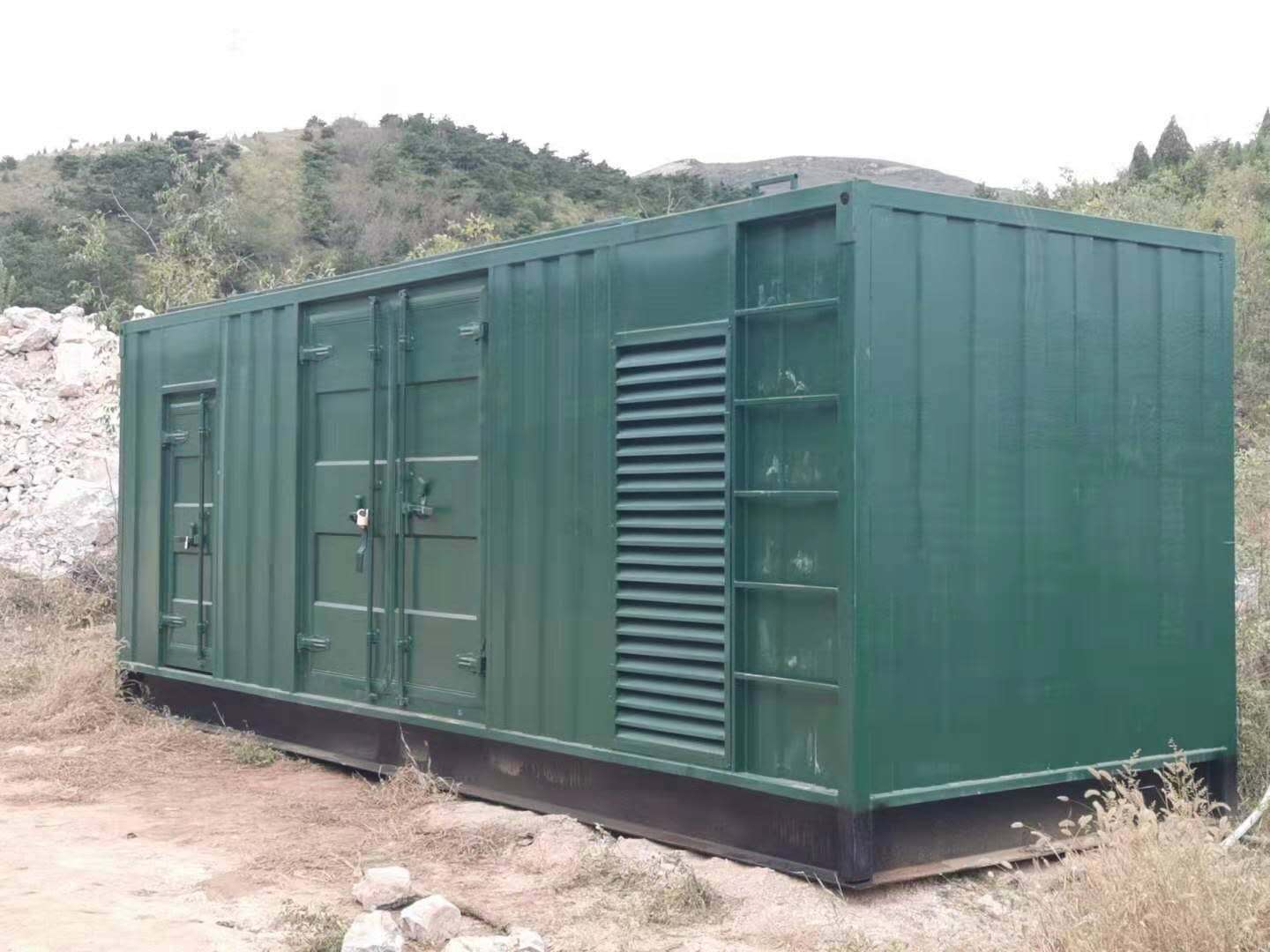 吉水如何对接地系统进行定期检测和维护？