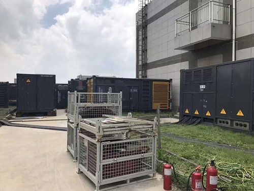 吉水除了定期检查，还有哪些方法可以及时发现接触式转速表探头的磨损？