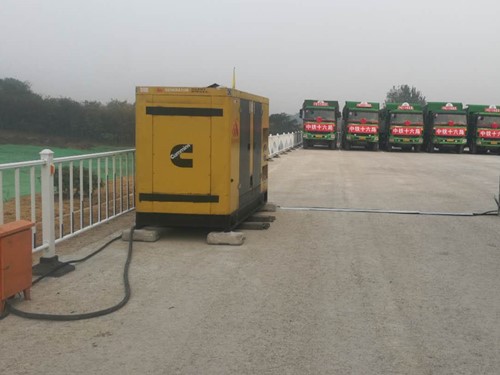 吉水如何解决接触式转速表的探头磨损问题？