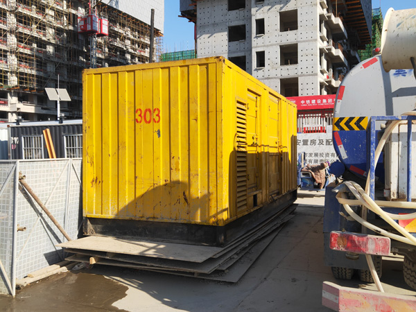 吉水调压板增益参数的设置需要注意哪些细节？