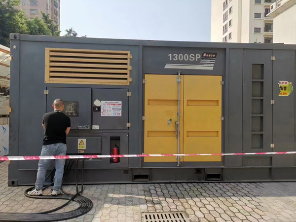 吉水延长空气滤清器使用寿命的注意事项