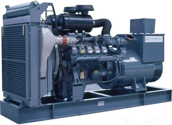 吉水干接点的信号通断时间是如何确定的？