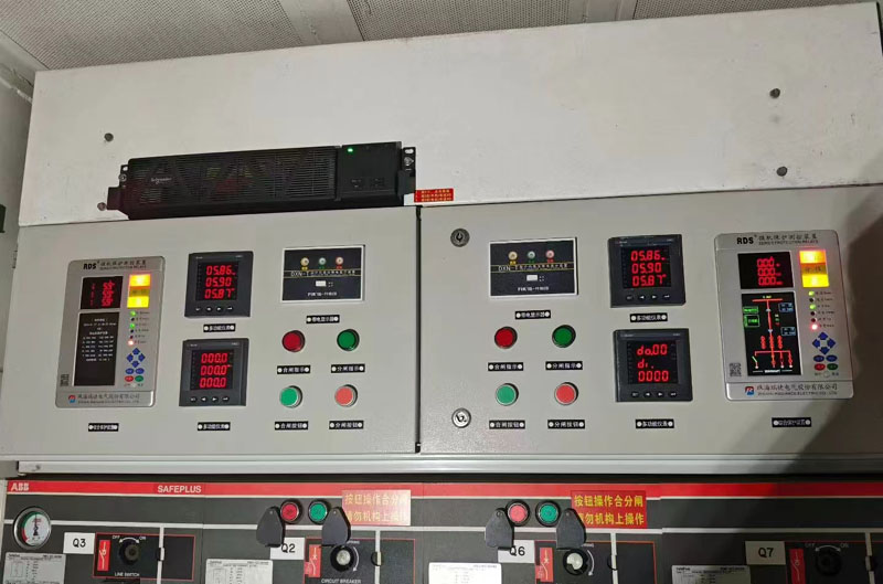 吉水柴油发电机组冬季启动前需要做哪些准备工作？